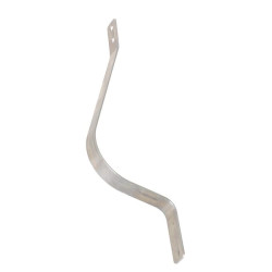 Tvirtinimo laikiklis ET28073