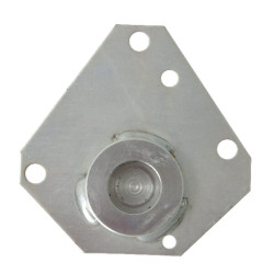 Įtempiklio flanšas ET26524