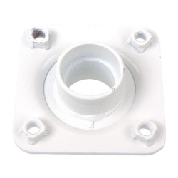 Priekinio rato flanšas ET27666