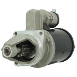 Starteris 12V 2,8kW STA2167284