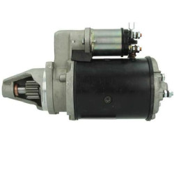 Starteris 12V 2,8kW STA2167284