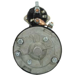 Starteris 12V 2,8kW STA2167284