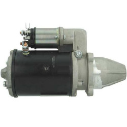 Starteris 12V 2,8kW STA2167284