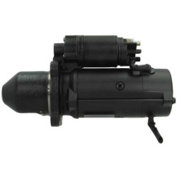 Starteris 24V 4.0kW STA2167307