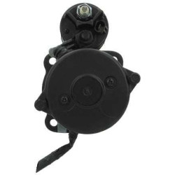 Starteris 24V 4.0kW STA2167307