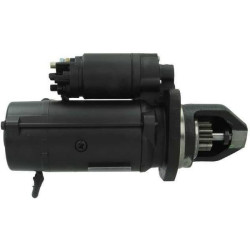 Starteris 24V 4.0kW STA2167307