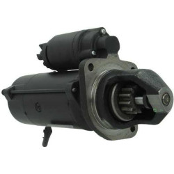Starteris 24V 4.0kW STA2167307