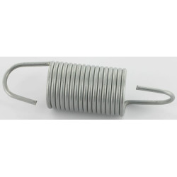 Įtempimo spyruoklė ET28076