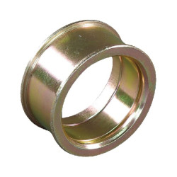 Įtempimo skriemulys ET27221