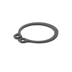 Fiksavimo žiedai 17 ET27376