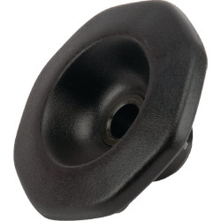 Mygtukas, įdėklas ET41443