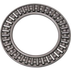 Ašinis adatinis ritininis guolis ET38536