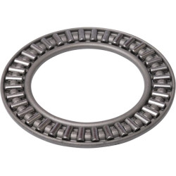 Ašinis adatinis ritininis guolis ET38536