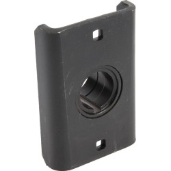 Peilio jungtis M6 ET54924