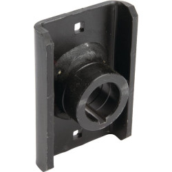 Peilio jungtis M6 ET54924