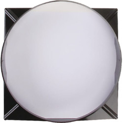 Radiatoriaus ritė ET37701