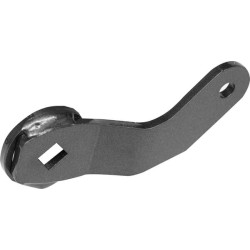 Dešinė stabdžių svirtis ET34638