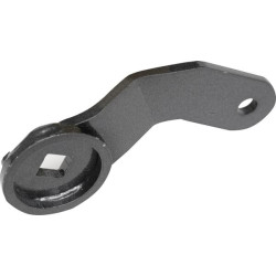 Dešinė stabdžių svirtis ET34638