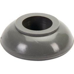 Plastikinis apsauginis įtaisas ET33320