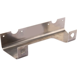 Priekinė pakaba ET33313