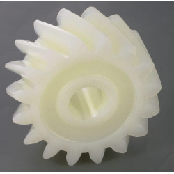 Cilindrinė pavara ET20553