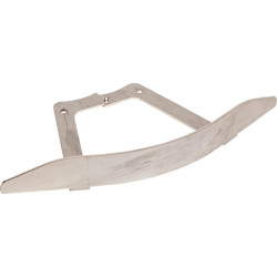 Apsauginis deflektorius ET33338