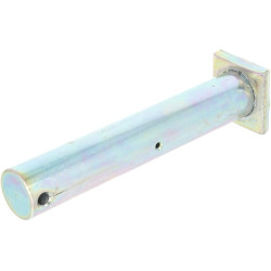 Kaištis Dal-Bo Maxiroll 33345