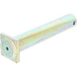 Kaištis Dal-Bo Maxiroll 33345