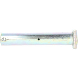 Kaištis Dal-Bo Maxiroll 33345