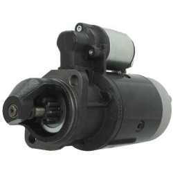 Starteris 12V 2,7kW STA2167300