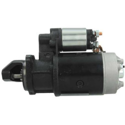 Starteris 12V 2,7kW STA2167300