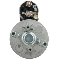 Starteris 12V 2,7kW STA2167300