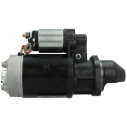 Starteris 12V 2,7kW STA2167300