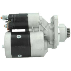 Starteris 12V 2,7kW STA2167255