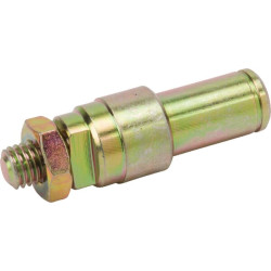 Veleno skriemulys ET34100