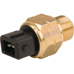 Vandens termostatas ET34035