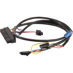 Sekimo ir sekimo kabelis ET33485