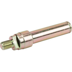 Ašies įtempiklio diskas ET34182