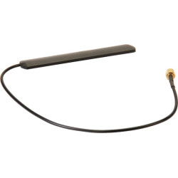 GSM/GPRS antena ET33486