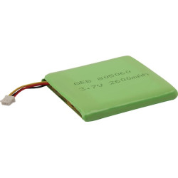 GPS baterija ET33488