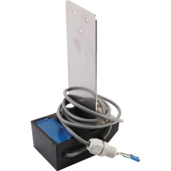 Komplektas, naujos signalinės ričių ET33494