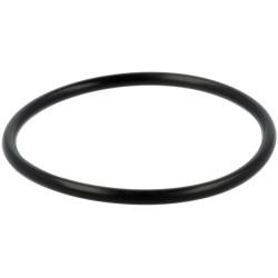 Sandariklis 1A2040 ET34424