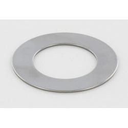 Poveržlė AS1105 ET35108