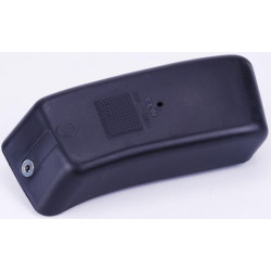 Mulčiavimo kaištis ET35936