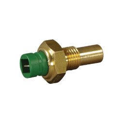 Temperatūros jutiklis ET35052