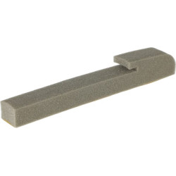 IZOLIACINĖS PUTOS ET35123