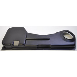 Diržo dangtelis ET35127