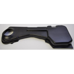 Diržo dangtelis ET35127