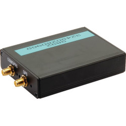 Sekimo modulių rinkinys ET33482