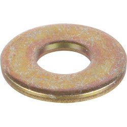 Poveržlė 10 ET34323